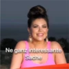 mirella memes 27