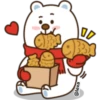OBA 40 OB @lexa