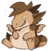 ChibiViva 6