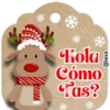 La Miyi Navidad 29