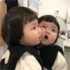 korean baby (jin miran) 30