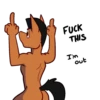 Cim's Stickers 30