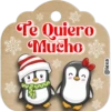 La Miyi Navidad 30