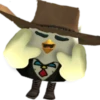 chicken gun stickers 29