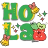 ️ Christmas Time ️ 15