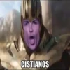 Cristiano 20