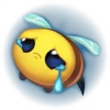 LEAGUE &amp;amp; TFT 13