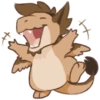 ChibiViva 7