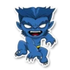 geek_chibi 30