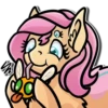 ChildrenOfEverfree 16