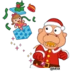 ️Santa Pororo ️ 30