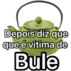 Tuguices III 30