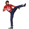 KARATE