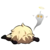 Chibi Genshin 5