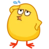 chick 6
