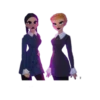 Chilling adventures of sabrina 5
