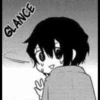 chibidazai 5