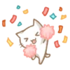 1
7
