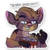 Karo the Chiparoo 2