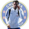 Chelsea 1 5