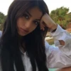 - Cindy Kimberly 6