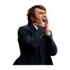 Chelsea 5