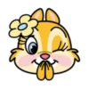 Chip 'n' Dale 5