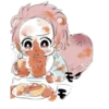 Chibi tanjiro 5