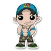 geek_chibi 5