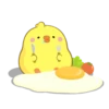 Chickeno Nyaaw 5