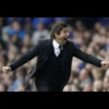-CFC Reaction- 5