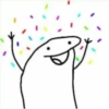 florkofcows 5