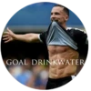 CHELSEA 5