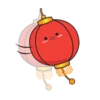 Chinese New Year 5