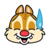 Chip 'n' Dale 6