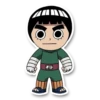 geek_chibi 6