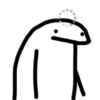 florkofcows 6