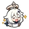 Chibi Genshin 6