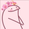 florkofcows 7