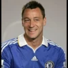 -CFC Reaction- 6
