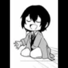 chibidazai 6