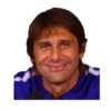 Chelsea 7
