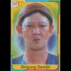 Cinta di Kampung Haji 5