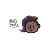Chibiwatch 5