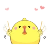 Chickeno Nyaaw 6