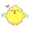 Chickeno Nyaaw 7