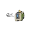 Chibiwatch 6