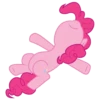 Pinkie Pie 5