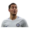 Chelsea 8