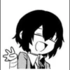 chibidazai 7
